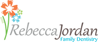 Rebecca Jordan Family Dentistry